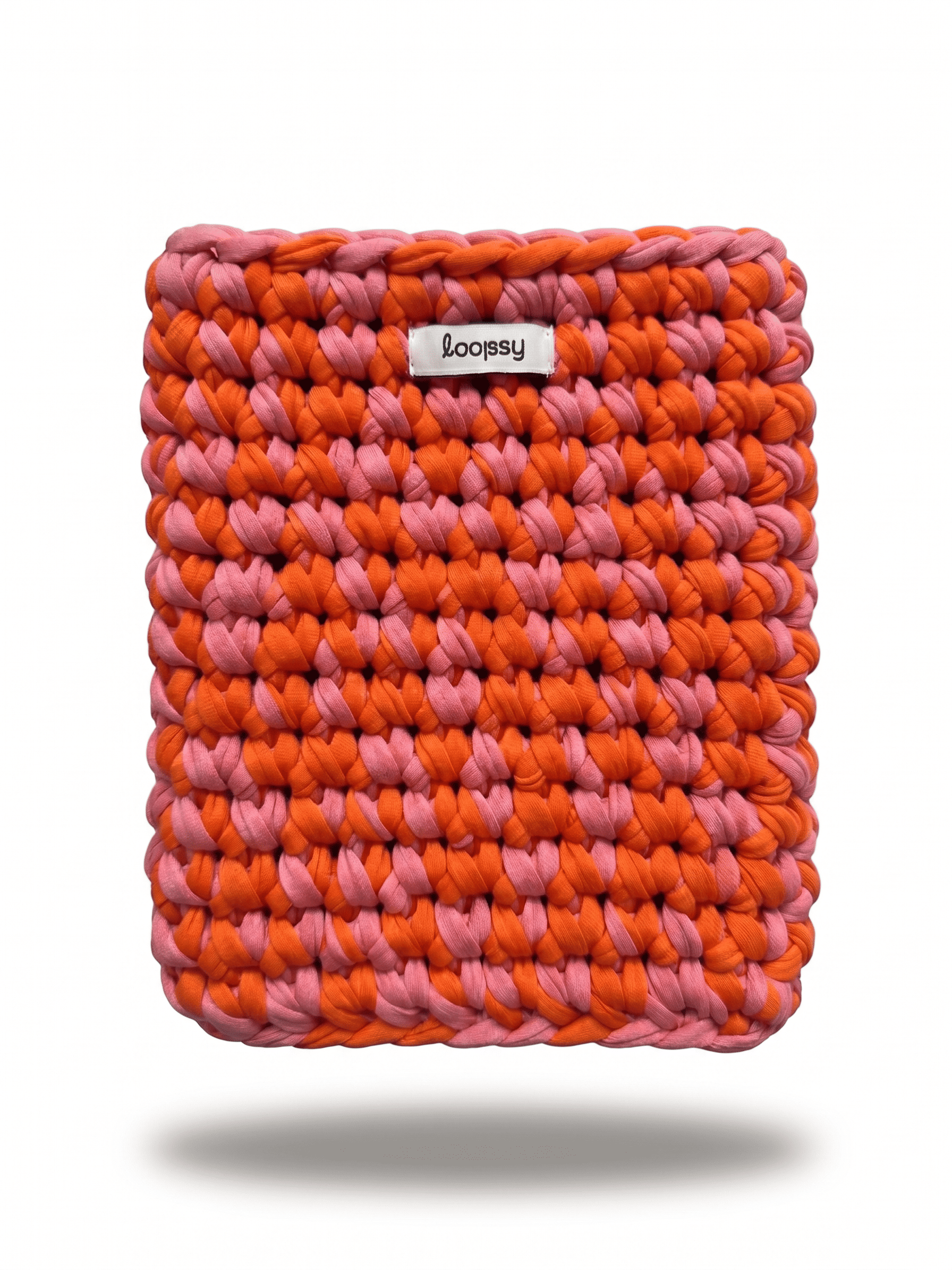 Laptop Case